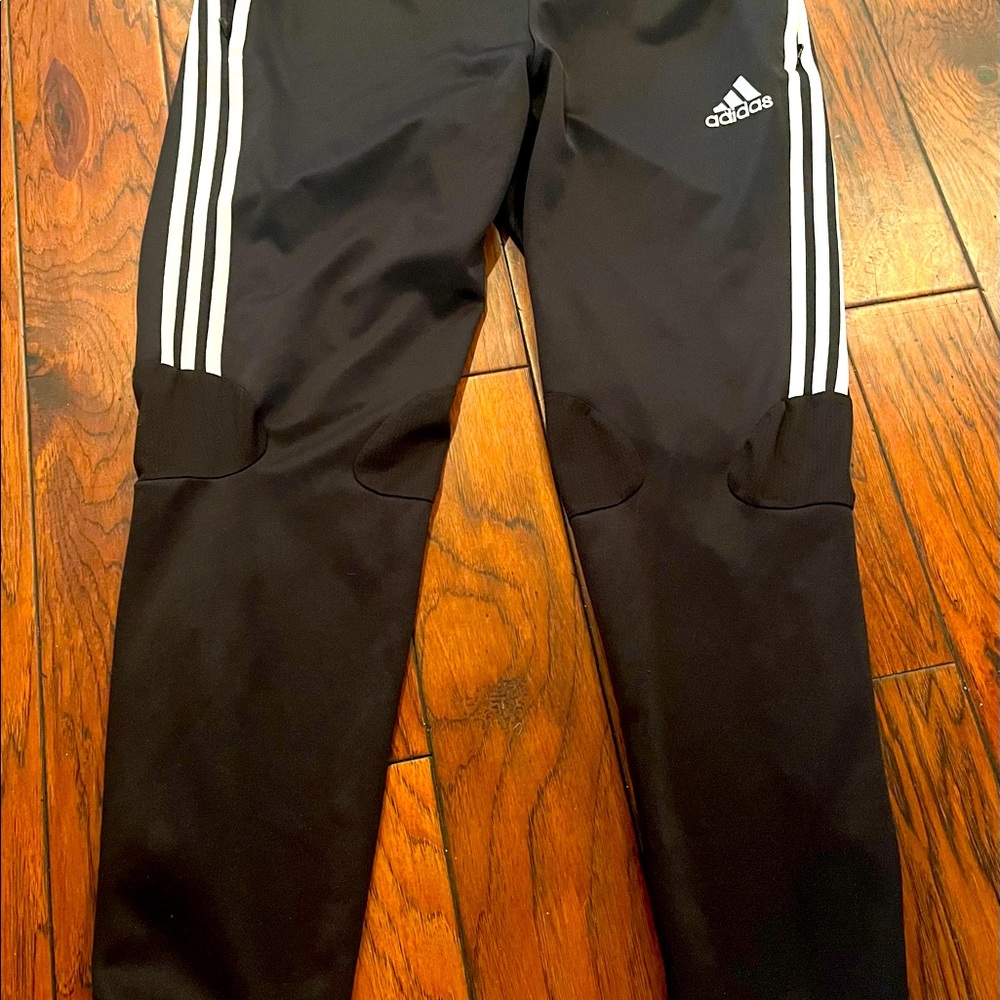 Men’s Adidas Joggers